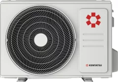 Сплит-система Kentatsu KSGA70HFRN1 / KSRA70HFRN1 — фото 9