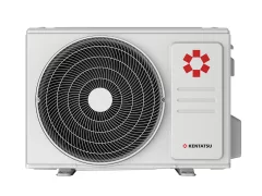 Сплит-система Kentatsu KSGI35HFRN1 / KSRI35HFRN1 — фото 3