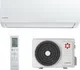 Сплит-система Kentatsu KSGI35HFRN1 / KSRI35HFRN1 — фото 4