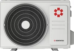 Сплит-система Kentatsu KSGI35HFRN1 / KSRI35HFRN1 — фото 9