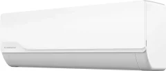 Сплит-система Kentatsu KSGKU21HZRN1W / KSRKU21HZRN1 — фото 3