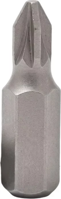 Бита KingTul KT-152304 (29237)