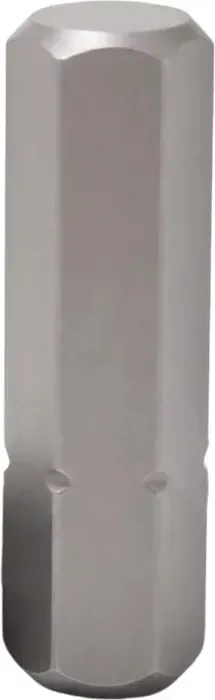 Бита KingTul KT-1543008 (29240)