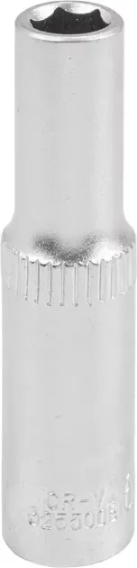 Головка слесарная KingTul KT-5255006 (29279)