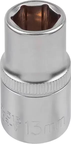Головка слесарная KingTul KT-54513 (29295)