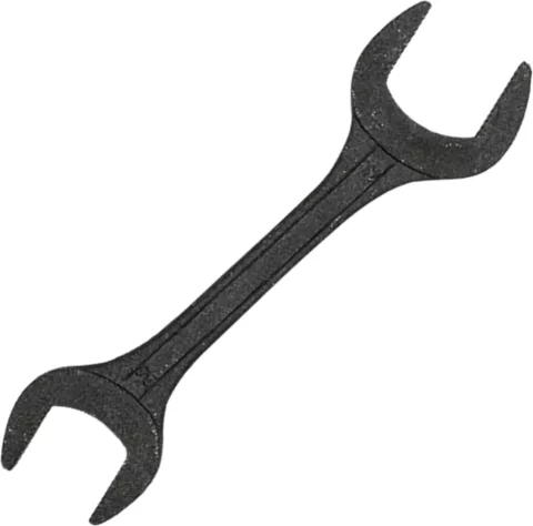 Гаечный ключ KingTul KT-7543641MPB (63986)