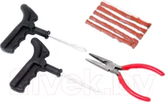 Ремкомплект для шин KingTul KT-904T8A — фото 5