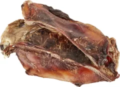 Лакомство для собак Кусьняшка Хрящ лопаточный кусочки (1кг) — фото 3