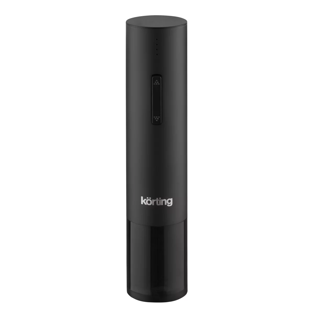 Электроштопор Korting KWO 0010-PR2