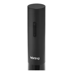 Электроштопор Korting KWO 0010-PR2 — фото 3