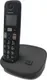 Беспроводной телефон Panasonic KX-TGU110RUB — фото 7