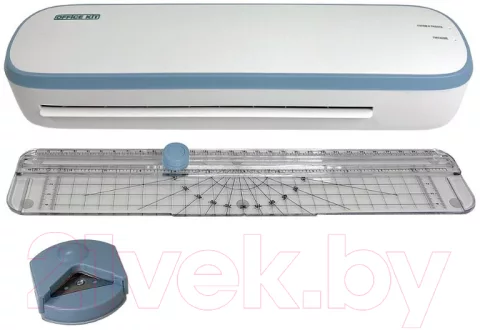 Ламинатор Office Kit L2307B