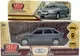 Автомобиль игрушечный Технопарк Lada -2114 Samara / 2114-12-GY — фото 2