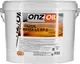 Смазка техническая Onzoil LC EP-2 (17кг) — фото 3
