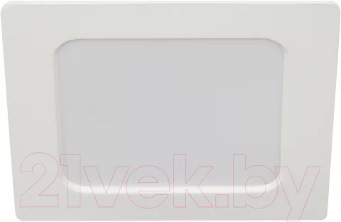 Точечный светильник ЭРА LED 18-12-4K / Б0057445