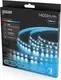 Светодиодная лента Gauss LED 2835/120 24V 10W/m 1400lm/m 6500K 8mm IP65 / 23637452010 (5м) — фото 10