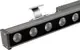 Прожектор Arlight LED AR-LINE-500-12W Day4000 GR 15x60deg 230V / 041725 — фото 5