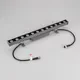 Прожектор Arlight LED AR-LINE-500-12W Day4000 GR 15x60deg 230V / 041725 — фото 6