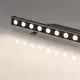 Прожектор Arlight LED AR-LINE-500-12W Day4000 GR 15x60deg 230V / 041725 — фото 7