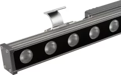 Прожектор Arlight LED AR-LINE-500-12W Day4000 GR 15x60deg 230V / 041725 — фото 9
