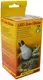 Лампа для террариума Lucky Reptile LED Sun Globe 7Вт / LS-G7 — фото 6