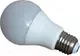 Лампа для террариума Lucky Reptile LED Sun Globe 7Вт / LS-G7 — фото 7