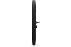 Светильник для подсобных помещений Gauss LED UFO Lite IP65 200W 20000lm 5000K 200-250V / 821534320 — фото 3