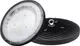 Светильник для подсобных помещений Gauss LED UFO Lite IP65 200W 20000lm 5000K 200-250V / 821534320 — фото 5