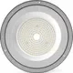 Светильник для подсобных помещений Gauss LED UFO Lite IP65 200W 20000lm 5000K 200-250V / 821534320 — фото 6