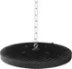 Светильник для подсобных помещений Gauss LED UFO Lite IP65 200W 20000lm 5000K 200-250V / 821534320 — фото 8