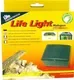 Светильник для террариума Lucky Reptile Life Light / LL-3 — фото 7