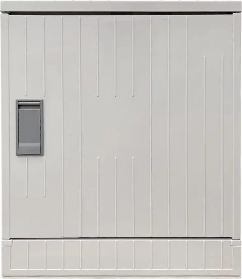 Щит распределительный Wilderness Linebox / 070060035LB