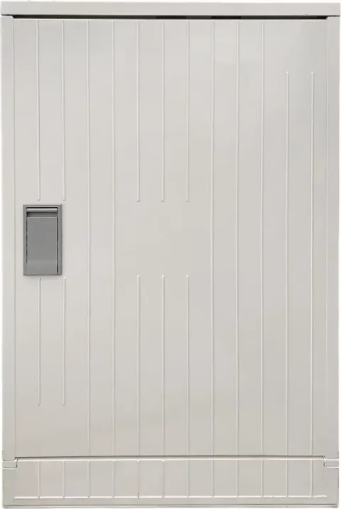 Щит распределительный Wilderness Linebox / 100060035LB