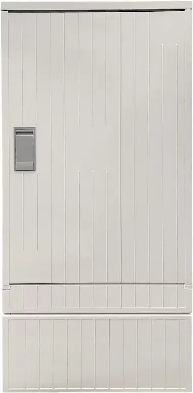 Щит распределительный Wilderness Linebox / 125060035LB
