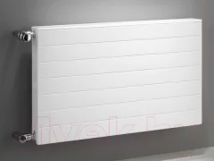 Радиатор стальной Kermi Line-Kompakt PLK Тип 11 505x405 / PLK110500401N2K — фото 2