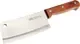 Нож-топорик Gipfel Lion 6949 — фото 2