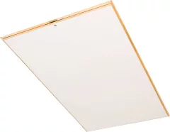 Чердачная лестница Альфалес LiteStep LLK 70x120x3000 — фото 3
