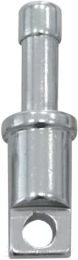Концевик дуги для палатки Alexika Lock Tips Alu / 9551.1111