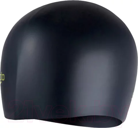 Шапочка для плавания Speedo Long Hair Pace Cap Jr / 8-12809F952