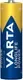 Комплект батареек Varta Longlife Power High Energy LR6 AA / 04906121418 (8шт) — фото 5