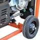 Бензиновый генератор Skiper LT9000ЕВ-3 — фото 10