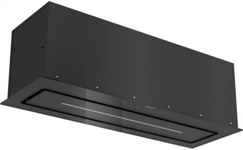 Вытяжка скрытая Franke Luce 90 BK (305.0738.598)