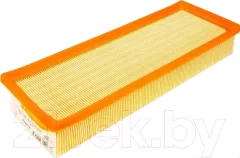 Воздушный фильтр Knecht/Mahle LX997 — фото 5