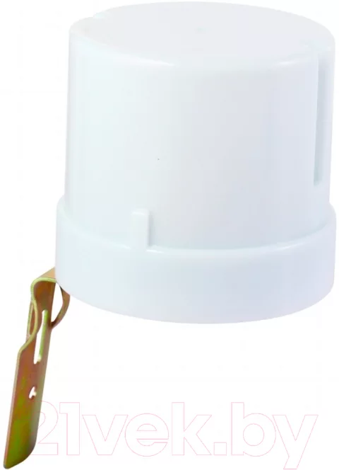 Датчик движения Camelion LXP-03 / 6466