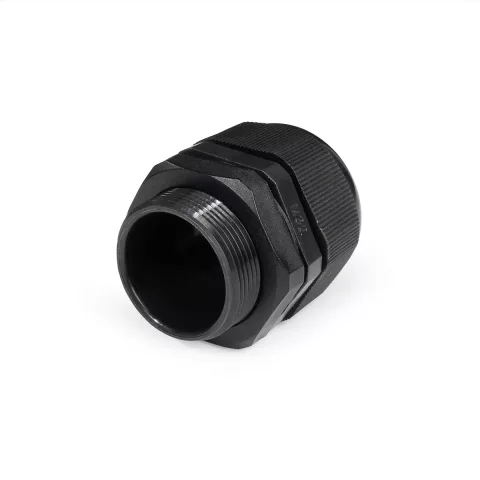 Кабельный ввод Fortisflex M50 / 80049