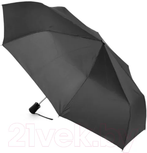 Зонт складной Три слона M5790