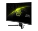 Монитор MSI Mag 275CQF E18 (9S6-3CE91H-022) — фото 8
