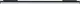 Трековый светильник Arlight MAG-ORIENT-FLAT-L690-24W Day4000 BK 100 deg 48V / 035567(1) — фото 8