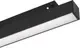 Трековый светильник Arlight MAG-ORIENT-FLAT-L690-24W Day4000 BK 100 deg 48V / 035567(1) — фото 9