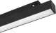 Трековый светильник Arlight MAG-ORIENT-FLAT-L800-27W Day4000 BK 100 deg 48V / 058250 — фото 3